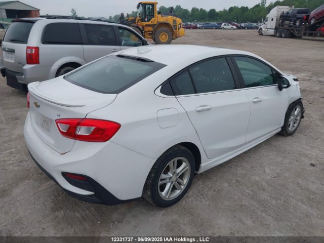 1G1BE5SM3G7233792 Chevrolet le2 - di: direct injection, alum, vvt, gen i, gmna