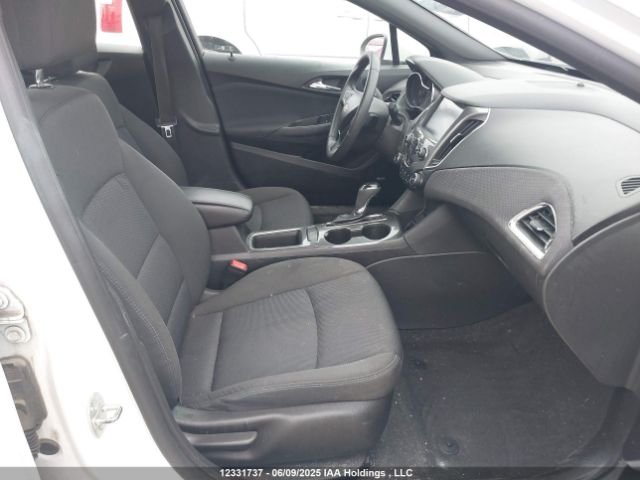 1G1BE5SM3G7233792 Chevrolet le2 - di: direct injection, alum, vvt, gen i, gmna