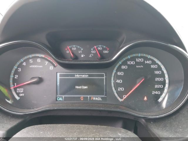 1G1BE5SM3G7233792 Chevrolet le2 - di: direct injection, alum, vvt, gen i, gmna