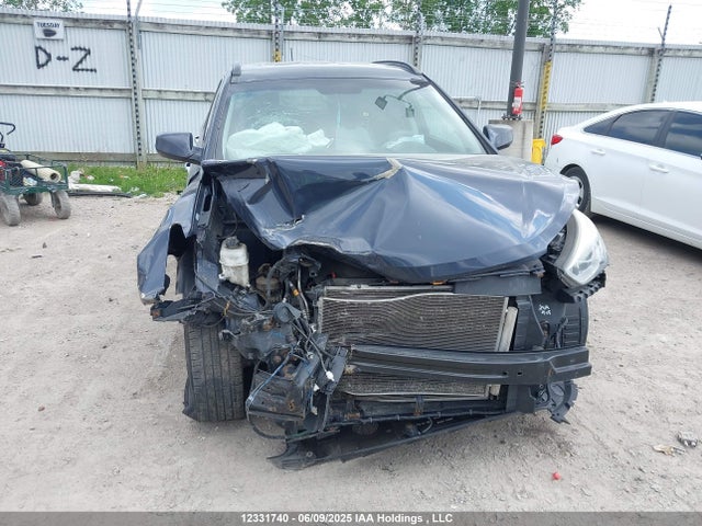 Aukcja sprzedaży 2013 Hyundai Santa Fe Sport, vin: 5XYZT3LB7DG020775, numer aukcji: 12331740