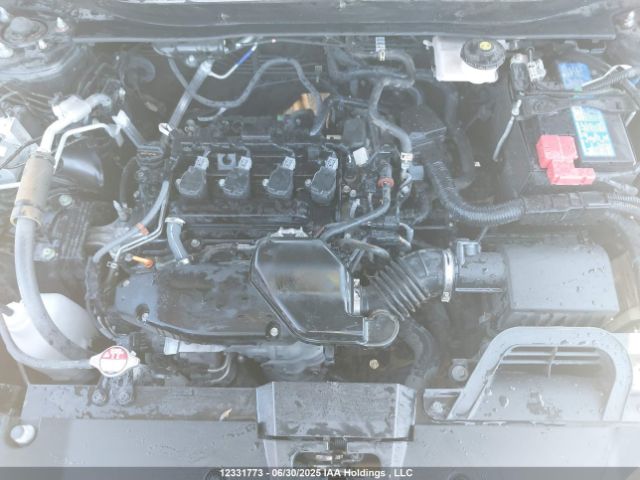 2HKRS4H28PH108636 Honda l15be