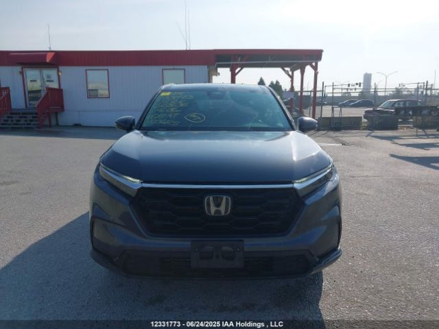 2HKRS4H28PH108636 Honda l15be