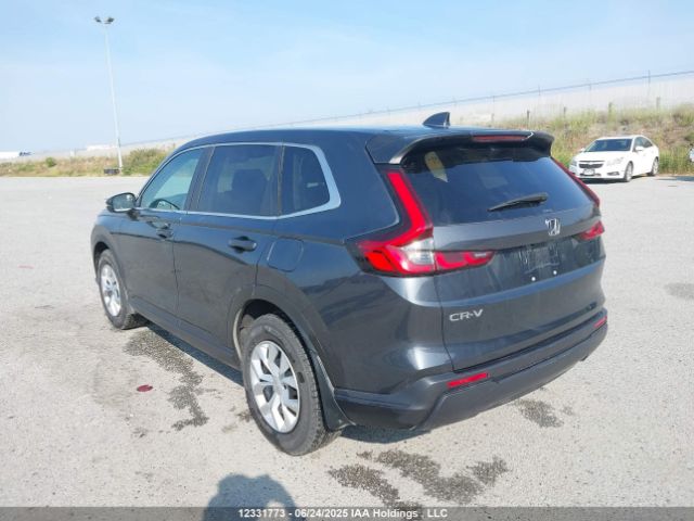 2HKRS4H28PH108636 Honda l15be