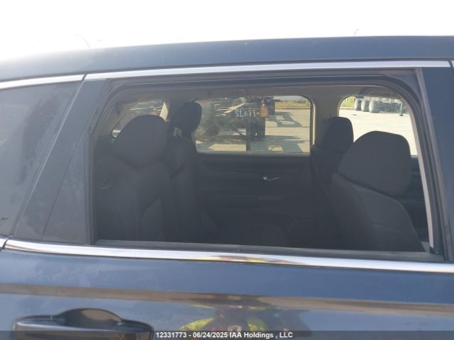 2HKRS4H28PH108636 Honda l15be