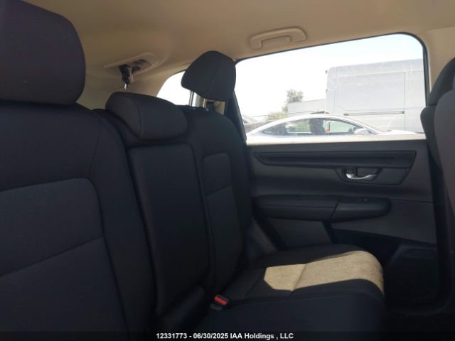 2HKRS4H28PH108636 Honda l15be