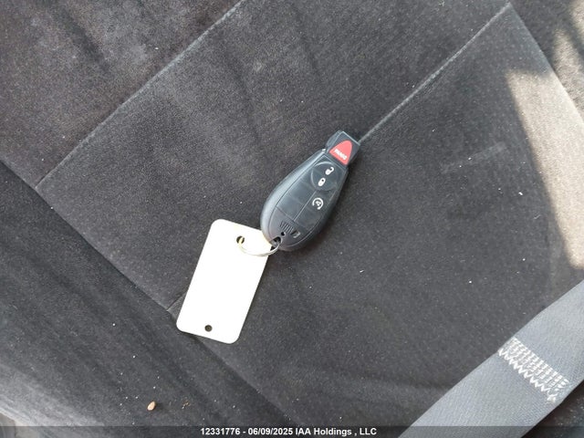 Aukcja sprzedaży 2013 Dodge Grand Caravan, vin: 2C4RDGBGXDR544113, numer aukcji: 12331776