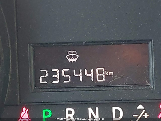 Aukcja sprzedaży 2013 Dodge Grand Caravan, vin: 2C4RDGBGXDR544113, numer aukcji: 12331776