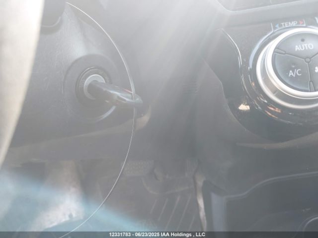 JTDKDTB32F1093449 Toyota 1nz-fxe+1lm