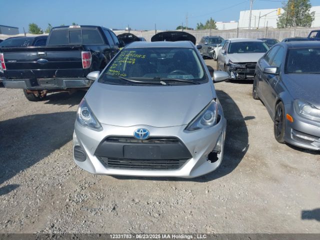 JTDKDTB32F1093449 Toyota 1nz-fxe+1lm