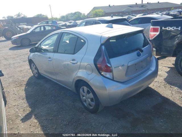 JTDKDTB32F1093449 Toyota 1nz-fxe+1lm