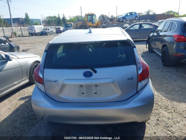 JTDKDTB32F1093449 Toyota 1nz-fxe+1lm