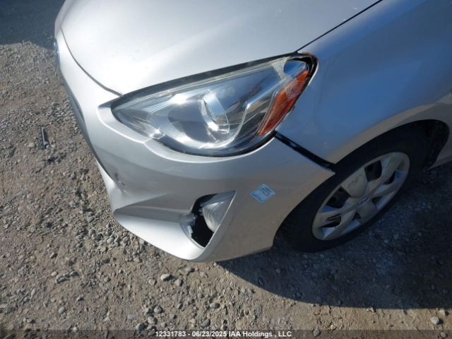 JTDKDTB32F1093449 Toyota 1nz-fxe+1lm