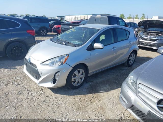 JTDKDTB32F1093449 Toyota 1nz-fxe+1lm
