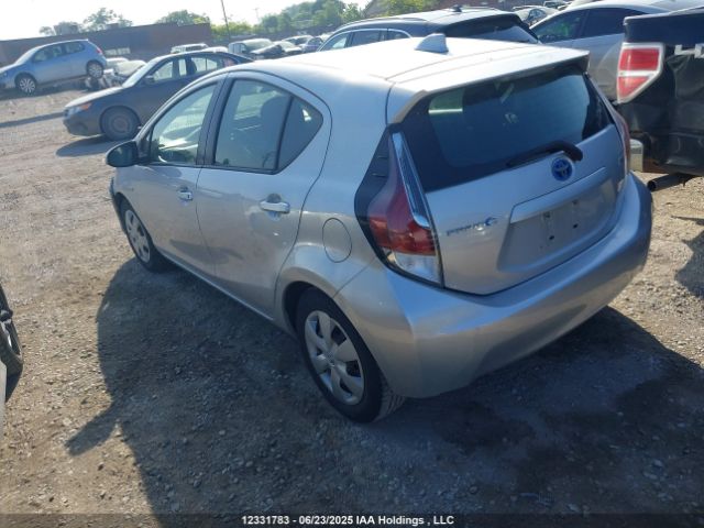 JTDKDTB32F1093449 Toyota 1nz-fxe+1lm