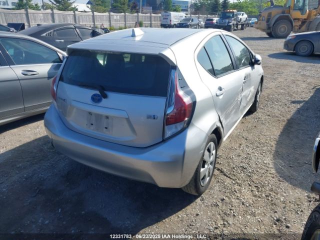 JTDKDTB32F1093449 Toyota 1nz-fxe+1lm