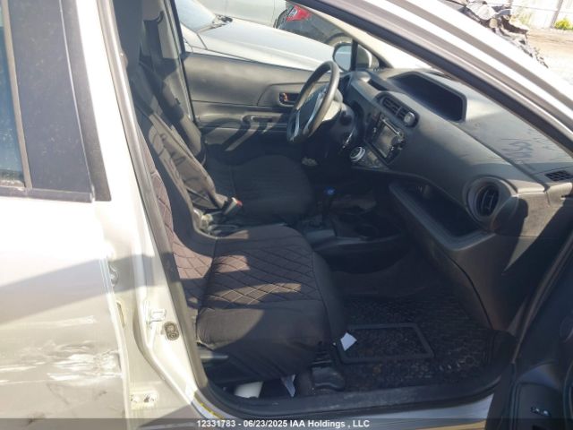 JTDKDTB32F1093449 Toyota 1nz-fxe+1lm