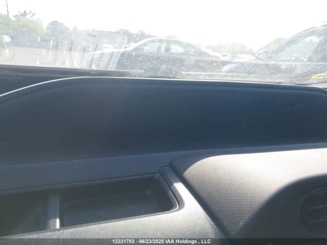 JTDKDTB32F1093449 Toyota 1nz-fxe+1lm