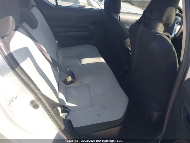 JTDKDTB32F1093449 Toyota 1nz-fxe+1lm