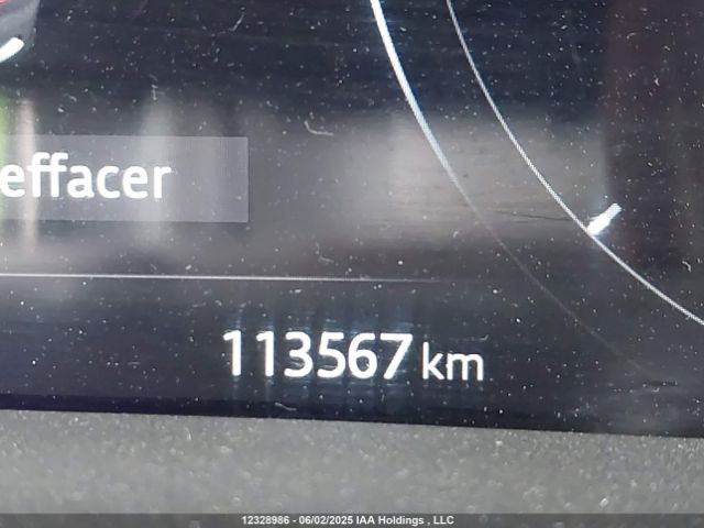 SADHC2S14K1F75136 Jaguar I-pace Se