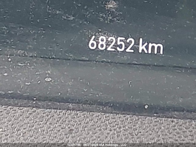 3C6MRVHG7NE131678 RAM Promaster 3500