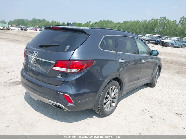 Hyundai gdi lambda ? 2018 KM8SMDHF0JU259803 Image 4