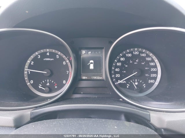 Hyundai gdi lambda ? 2018 KM8SMDHF0JU259803 Image 7