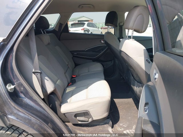Hyundai gdi lambda ? 2018 KM8SMDHF0JU259803 Image 8