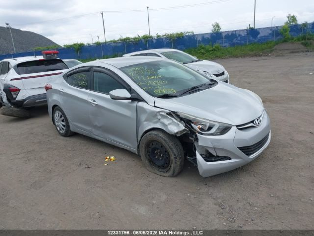 5NPDH4AE9EH458321 auction archive image