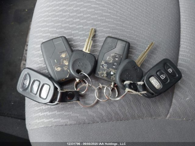 5NPDH4AE9EH458321 Hyundai Elantra