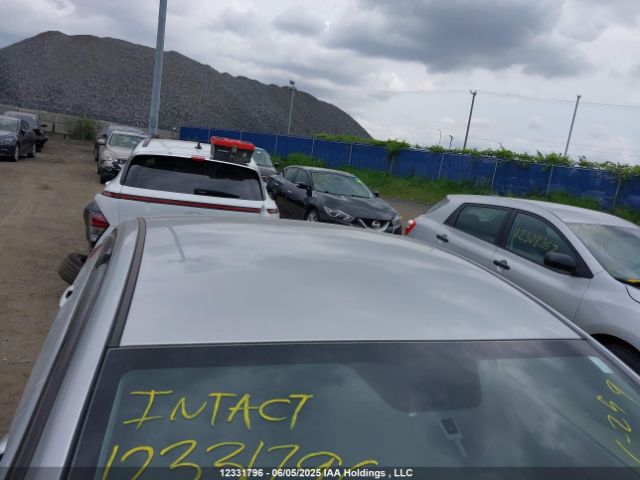 5NPDH4AE9EH458321 Hyundai Elantra