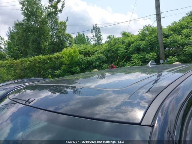 RAM 1500 2020 1C6SRFLT4LN275974 Image 12