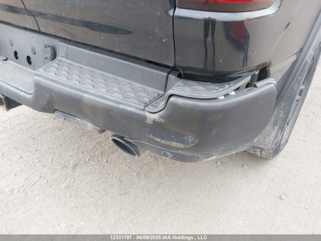 RAM 1500 2020 1C6SRFLT4LN275974 Image 19
