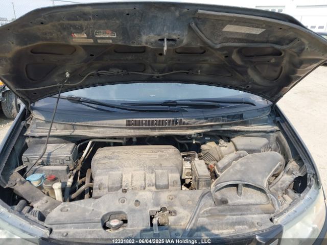 5FNRL5H45EB501672 Honda j35z8