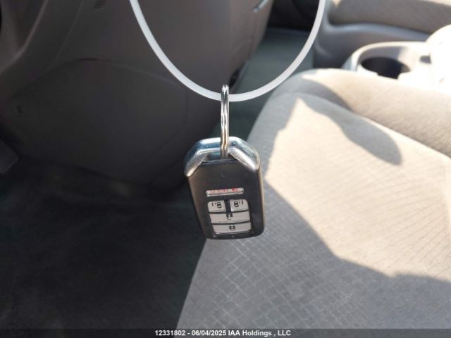 5FNRL5H45EB501672 Honda j35z8
