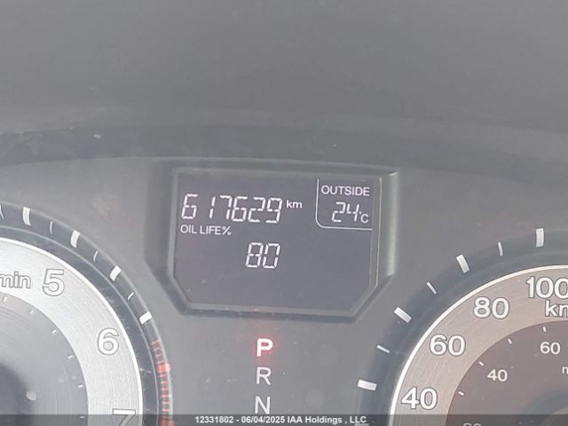 5FNRL5H45EB501672 Honda j35z8