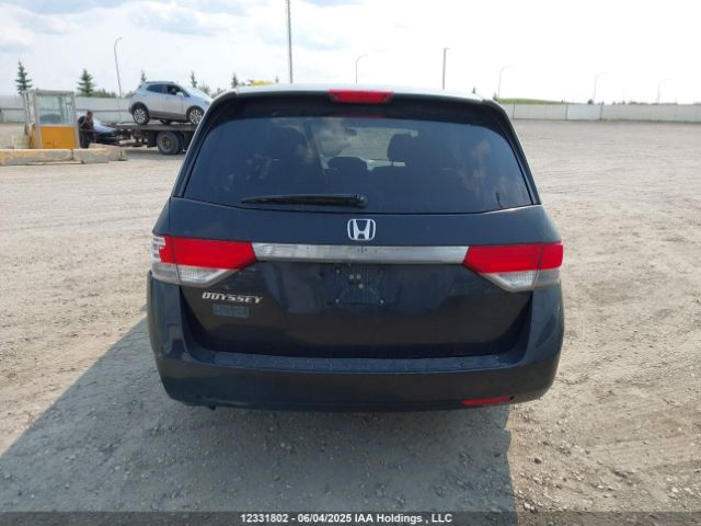 5FNRL5H45EB501672 Honda j35z8