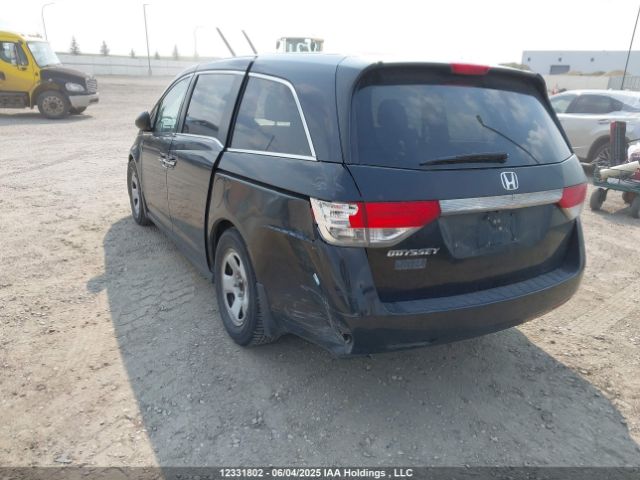 5FNRL5H45EB501672 Honda j35z8