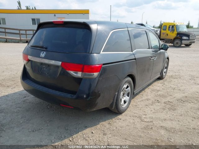 5FNRL5H45EB501672 Honda j35z8