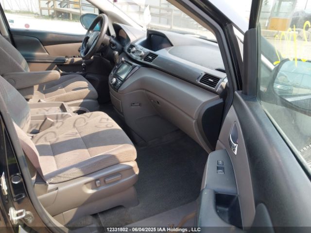 5FNRL5H45EB501672 Honda j35z8