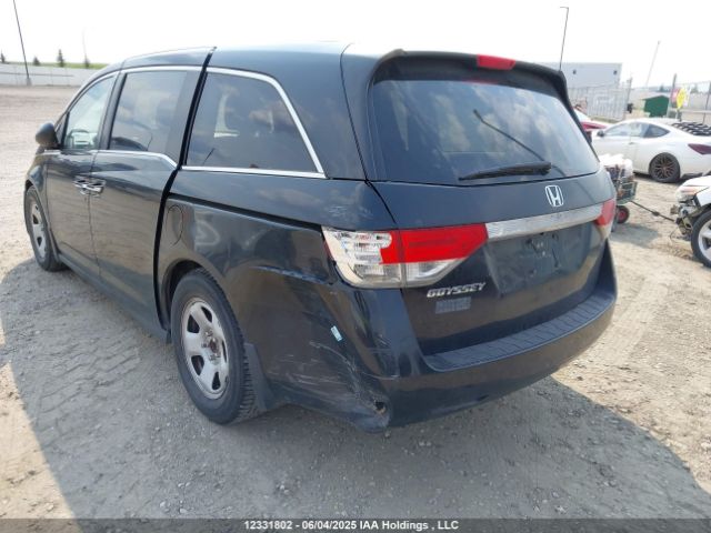 5FNRL5H45EB501672 Honda j35z8