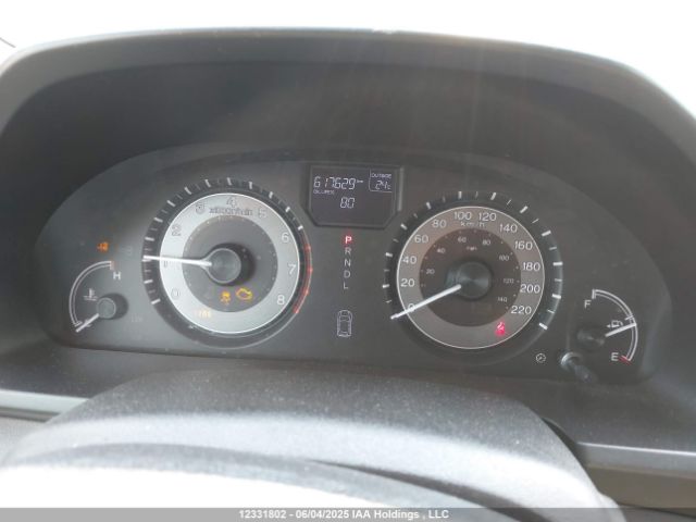 5FNRL5H45EB501672 Honda j35z8