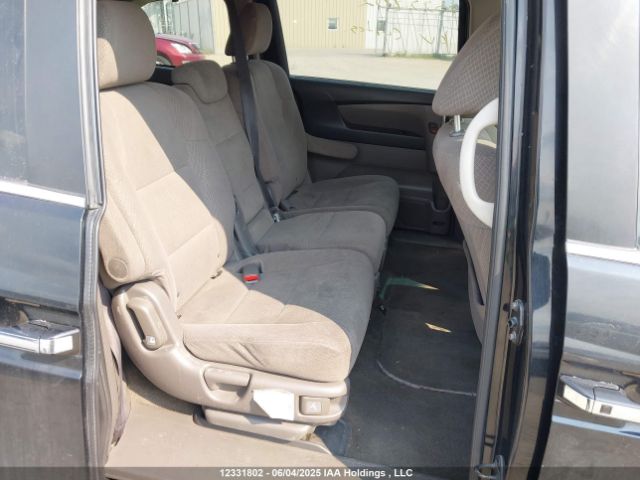 5FNRL5H45EB501672 Honda j35z8