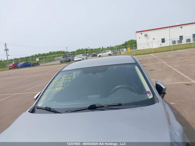 JM1BM1U70F1249850 Mazda pe