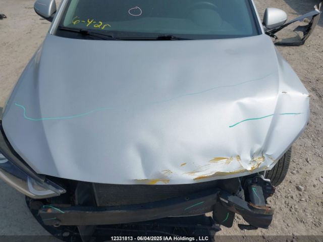 KMHD84LF3JU663098 Hyundai mpi nu