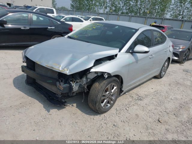 KMHD84LF3JU663098 Hyundai mpi nu