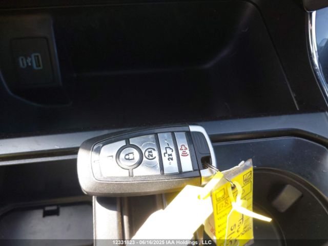 1FTFW1E89NFB81150 Ford F-150 Xlt