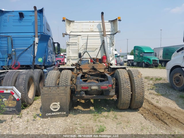 Volvo d13 2019 4V4NC9EJ2KN900976 Image 15