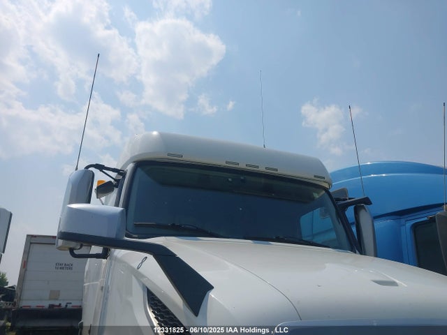 Volvo d13 2019 4V4NC9EJ2KN900976 Image 16