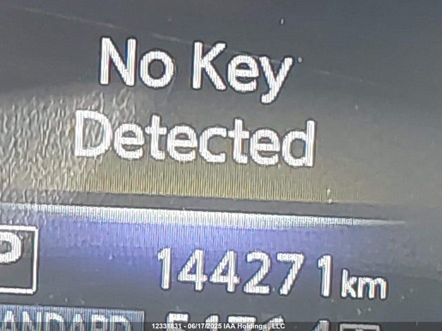 JN1BV7AR8FM412641 Infiniti Q50