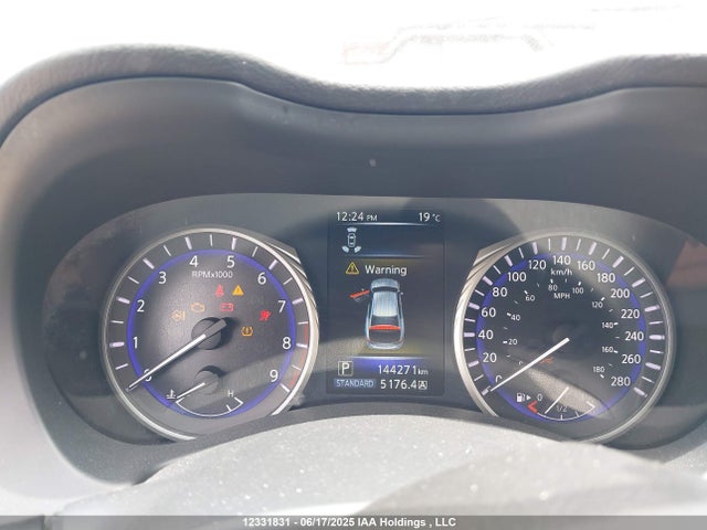 JN1BV7AR8FM412641 Infiniti Q50